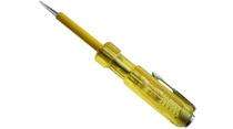 PYE 125 mm Flat Screwdriver_0