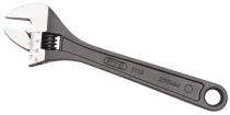 PYE 205 mm Hand Wrenches PYE - 1108 Steel_0