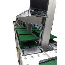 Automatic Horizontal Conveyor Machine_0