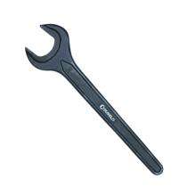 100 mm Slogging Open End Hand Spanners_0