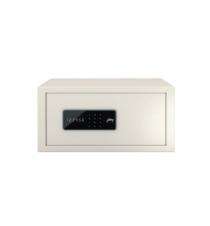 Godrej Steel Code Type Safety Lockers 25 L_0