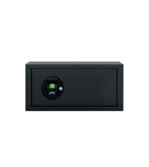 Godrej Steel Biometric Safety Lockers 25 L_0