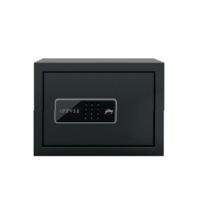 Godrej Steel Code Type Safety Lockers 15 L_0
