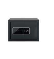 Godrej Steel Code Type Safety Lockers 8 L_0