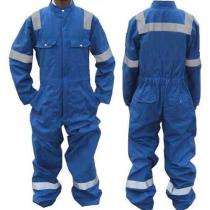 Skylark Cotton Boiler Suits S Full Sleeves_0