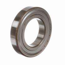 Ball Bearings Chrome Steel_0