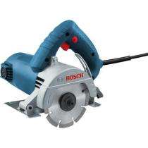BOSCH 1200 W Tile Cutters GDC 120 12000 rpm_0