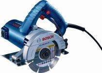 BOSCH 1250 W Tile Cutters GDC 121 12000 rpm_0