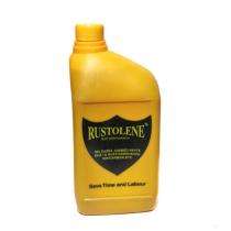 Rustolene Liquid Cleaners Stain_0