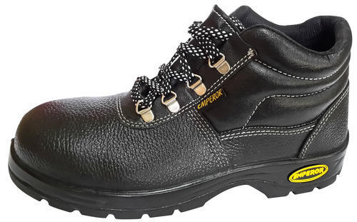 Emperor Leather Ankle Boots 8_1