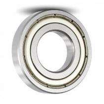 Ball Bearings Chrome Steel_0