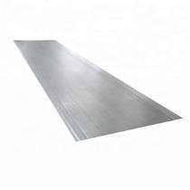 CHANDAN STEEL 1 mm Hot Rolled MS Sheets IS 2062 1250 mm Galvanized_0