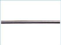 CHANDAN STEEL 10 mm Stainless Steel Round Bars Polished 12 m_0