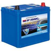 SF Batteries Sealed 12 V 4 Ah Lead Acid Batteries_0