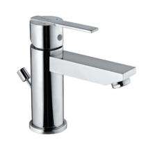 Jaquar Polished Extended Basin Mixer Faucet FON-CHR-40052B_0