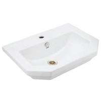 Jaquar Wash Basin QNS-WHT-7601 Countertop_0