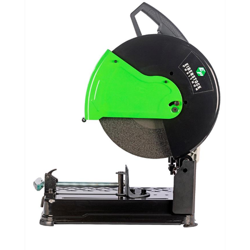 EP 14 in 2300 W Chop Saw EST 355 4000 rpm_0