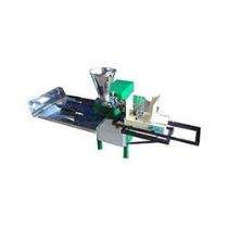 JDI 50 kg/8 hr Automatic Incense Stick Making Machine 3G Model 8 & 9 Inch Sticks_0