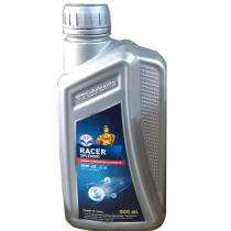 HP Engine Oil 0.9 L_0