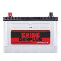Flooded 12 V 90 Ah Lead Acid Batteries_0