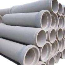 SKSP 150 - 1200 mm RCC Pipes NP2, NP3_0