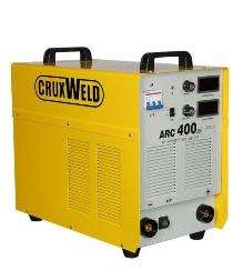 300 - 400 A Arc Welding Machine ARC-200_0