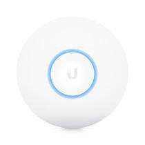 Ubiquity RFID UAP-nanoHD-EU Active upto 100 m 100 Tags_0