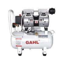 Gahl Prism 1 hp Rotary Compressor_0