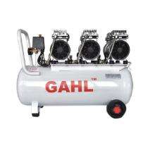 Gahl Prism 1.5 kW Reciprocating Compressor_0