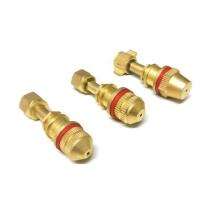 MBM Cluster Industrial Nozzle_0