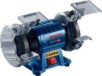 BOSCH Bench Grinding Machines GBG 35-15 350 W 150 x 20 x 20 mm_0