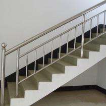 SS Handrails 6_0