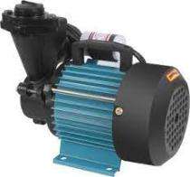 0.05 hp 2800 rpm Monoblock Pumps_0