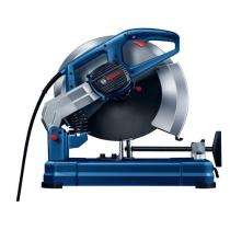 BOSCH 14 in 2400 W Chop Saw GCO 14-24J 3800 rpm_0