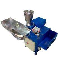 JDI 30 kg/8 hr Automatic Incense Stick Making Machine 2G Model 8 & 9 Inch Sticks_0