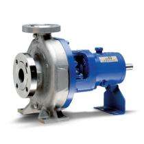 KSB Chemical Pumps CPKN 750 CMH_0