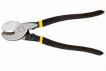 STANLEY 102 mm End Nipper Mechanical Pliers STHT84124_0