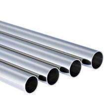 SKK 48 in Stainless Steel Pipes 304H 6 m_0