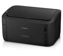Canon imageCLASS LBP6030B Laser Upto 19 ppm Printer_0