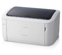 Canon imageCLASS LBP6030w Laser Upto 19 ppm Printer_0