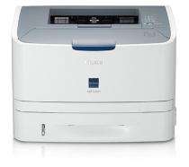 Canon LASER SHOT LBP6300dn Laser Upto 30 ppm Printer_0