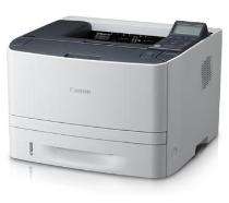 Canon imageCLASS LBP6680x Laser Upto 35 ppm Printer_0