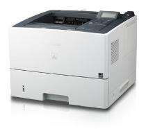 Canon imageCLASS LBP6780x Laser Upto 42 ppm Printer_0