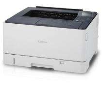 Canon imageCLASS LBP8780x Laser Upto 40 ppm Printer_0