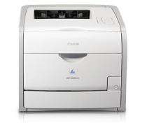 Canon LASER SHOT LBP7200Cdn Laser Upto 20 ppm Printer_0