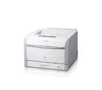 Canon LASER SHOT LBP5970 Laser Upto 32 ppm Printer_0