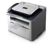 Canon FAX-L170 Laser Upto 19 ppm Printer_0
