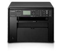 Canon imageCLASS MF4720w Laser Upto 24 ppm Printer_0