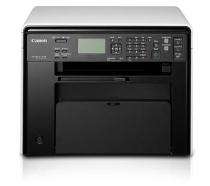 Canon imageCLASS MF4820d Laser Upto 26 ppm Printer_0
