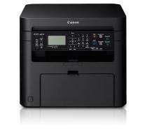 Canon imageCLASS MF212w Laser Upto 23 ppm Printer_0
